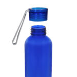 ANF 061 A - CILINDRO SARATOGA AZUL (AZUL - PLASTICO - PET RECICLADO) - Imagen 3