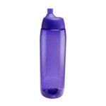 CILINDRO XITANG MORADO ANF 064 M (PET)
