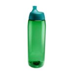 CILINDRO XITANG VERDE ANF 064 V (PET)