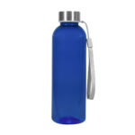 ANF 065 A - CILINDRO VATTEN AZUL (AZUL - PLASTICO - METAL)