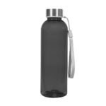 ANF 065 H - CILINDRO VATTEN HUMO (HUMO - PLASTICO - METAL)