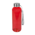 ANF 065 R - CILINDRO VATTEN ROJO (ROJO - PLASTICO - METAL) - Imagen 2