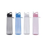 CILINDRO VAND AZUL TRASLUCIDO ANF 071 A (PLÁSTICO) - Imagen 5