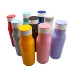 CILINDRO PARVO VERDE PASTEL ANF 072 VP (PET) - Imagen 4