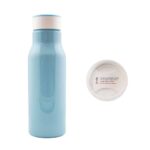 CILINDRO PARVO AZUL PASTEL ANF 072 AP (PET) - Imagen 2