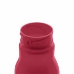 CILINDRO PARVO TINTO ANF 072 T (PET) - Imagen 2