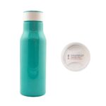 CILINDRO PARVO VERDE PASTEL ANF 072 VP (PET) - Imagen 2