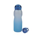 CILINDRO MADZI NEGRO ANF 073 N (PLÁSTICO) - Imagen 7