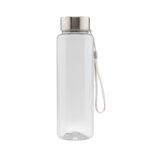 CILINDRO KAVEH BLANCO ANF 074 B (PLÁSTIO - METAL) - Imagen 2