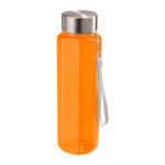 ANF 074 O - CILINDRO KAVEH NARANJA (NARANJA - PLASTICO - METAL) - Imagen 2