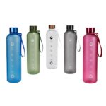 CILINDRO ASSH NEGRO ANF 076 N (PLÁSTICO - METAL) - Imagen 3