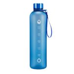 CILINDRO ASSH AZUL ANF 076 A (PLÁSTICO - METAL) - Imagen 2