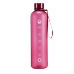 CILINDRO ASSH TINTO ANF 076 T (PLÁSTICO - METAL) - Imagen 2