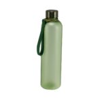 CILINDRO ASSH VERDE ANF 076 V (PLÁSTICO - METAL)