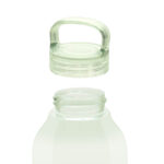 ANF 078 V - CILINDRO WELLINGTON VERDE (VERDE - PLASTICO) - Imagen 3