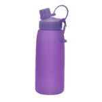 ANF 081 M - CILINDRO OTARI MORADO (MORADO - PLASTICO) - Imagen 2