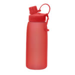 ANF 081 R - CILINDRO OTARI ROJO (ROJO - PLASTICO) - Imagen 2