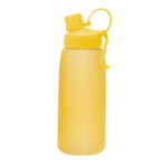 ANF 081 Y - CILINDRO OTARI AMARILLO (AMARILLO - PLASTICO) - Imagen 2