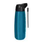 ANF 085 AS - CILINDRO GRENADE AZUL (AZUL - PLASTICO)