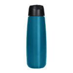 ANF 085 AS - CILINDRO GRENADE AZUL (AZUL - PLASTICO) - Imagen 3