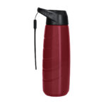 ANF 085 TS - CILINDRO GRENADE TINTO (TINTO - PLASTICO) - Imagen 2