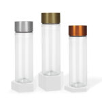 ANF 086 CB - CILINDRO ATLANTIS COBRE (COBRE - PET) - Imagen 4