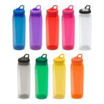 ANF 090 H - CILINDRO DRIK HUMO (HUMO - PET) - Imagen 4