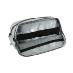 ORGANIZADOR BÁRIK GRIS AST 024 G (POLIÉSTER) - Imagen 2