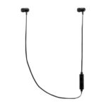 AUDÍFONOS TANGER NEGRO AUD 021 N (PLÁSTICO) - Imagen 3