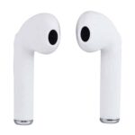 AUDÍFONOS SARAJEVO BLANCO AUD 022 B (PLÁSTICO) - Imagen 2