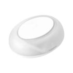 AUDÍFONOS CICLE BLANCO AUD 027 B (PLÁSTICO - SILICÓN) - Imagen 7