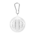 AUDÍFONOS SANS BLANCO AUD 031 B (PLÁSTICO)