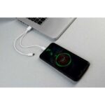 AUDÍFONOS SANS BLANCO AUD 031 B (PLÁSTICO) - Imagen 5