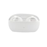 AUDÍFONOS SORI BLANCO AUD 045 B (PLÁSTICO) - Imagen 2