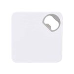 PORTAVASOS PORTER BLANCO BAR 001 B (PLÁSTICO - METAL) - Imagen 6