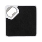 PORTAVASOS PORTER BLANCO BAR 001 B (PLÁSTICO - METAL) - Imagen 3