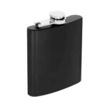 LICORERA CRAPSTONE NEGRO BAR 015 N (ACERO INOXIDABLE) - Imagen 3