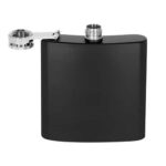 LICORERA CRAPSTONE NEGRO BAR 015 N (ACERO INOXIDABLE) - Imagen 4