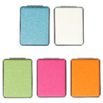 ESPEJO RECTANGULAR DOBLE BLANCO BE-018B ( BE-018 - BE018 - ESPEJOS ) - Imagen 3