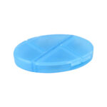 PASTILLERO ENNIS AZUL CLARO BE-019A ( BE-019 - BE019 - PASTILLEROS )