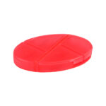 PASTILLERO ENNIS ROJO BE-019R ( BE-019 - BE019 - PASTILLEROS )