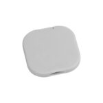 ESPEJO BLARNEY GRIS CLARO BE-022G ( BE-022 - BE022 - ESPEJOS )