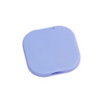 ESPEJO BLARNEY LILA BE-022M ( BE-022 - BE022 - ESPEJOS )