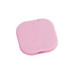 ESPEJO BLARNEY ROSA CLARO BE-022RS ( BE-022 - BE022 - ESPEJOS )