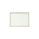 ESPEJO HULUN BEIGE BE-027BE ( BE-027 - BE027 - ESPEJOS )