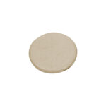ESPEJO BUIR BEIGE BE-028BE ( BE-028 - BE028 - ESPEJOS )