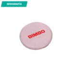 ESPEJO BUIR BEIGE BE-028BE ( BE-028 - BE028 - ESPEJOS ) - Imagen 2