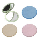 ESPEJO BUIR BEIGE BE-028BE ( BE-028 - BE028 - ESPEJOS ) - Imagen 4