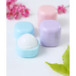 BÁLSAMO GRADOLI VERDE AQUA BE-029V ( BE-029 - BE029 - ACCESORIOS DE BELLEZA ) - Imagen 2