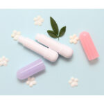 BÁLSAMO BOLSENA VERDE AQUA BE-030V ( BE-030 - BE030 - ACCESORIOS DE BELLEZA ) - Imagen 2